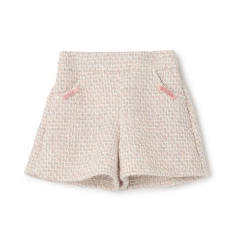 [^ԁF1254104]lۂ͋C悤[rOñLbgłBH~̒Ȃɂ҂Ȃ݂fUCB܂܂ȎFgݍ킹ĂDĂAiȍ͂łBɂOLł^OBy߂̒p͏H~V[YzyzȂyňzʁyLkzȂynzy|PbgzyAWX^[z