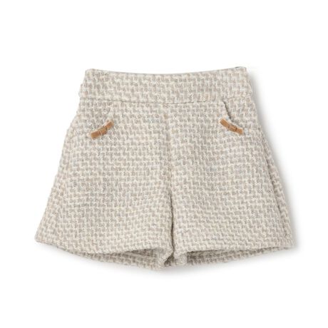 [^ԁF1254104]lۂ͋C悤[rOñLbgłBH~̒Ȃɂ҂Ȃ݂fUCB܂܂ȎFgݍ킹ĂDĂAiȍ͂łBɂOLł^OBy߂̒p͏H~V[YzyzȂyňzʁyLkzȂynzy|PbgzyAWX^[z