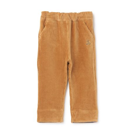 [^ԁF1254105]߂̂˂͓IȃjbgR[ñOpcłBLkœ₷A炩ȔĜ߂͂SnKB܂̂fUCobN|PbgƁAefBxA̎hイɐS䂩܂Bɂ̓{[_[̌ԂĂA܂グ钅Ȃ߁BEGXg̓TCY𒲐߂ł{^z[SdlłBɂOLł^OBy߂̒p͏H~V[YzyzȂyňzyLkzynzȂy|PbgzyAWX^[z