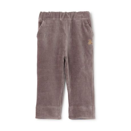 [^ԁF1254105]߂̂˂͓IȃjbgR[ñOpcłBLkœ₷A炩ȔĜ߂͂SnKB܂̂fUCobN|PbgƁAefBxA̎hイɐS䂩܂Bɂ̓{[_[̌ԂĂA܂グ钅Ȃ߁BEGXg̓TCY𒲐߂ł{^z[SdlłBɂOLł^OBy߂̒p͏H~V[YzyzȂyňzyLkzynzȂy|PbgzyAWX^[z