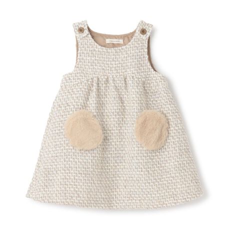 [^ԁF1254307]lۂ͋C郍[rOnŎdĂWp[XJ[głBtFCNt@[̃|PbgYAH~̒Ȃɂ҂ȃfUCB܂܂Ȏނ̎Fgݍ킹ĂAiƍ悢܂BuEXTVcȂǁACi[Iтy߂ACełBɂOLł^OBy߂̒p͏H~V[Yz