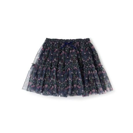 [^ԁF1254101]oeBt@ubNX̃`[gp؂₩ȃXJ[głBJ[Oőlۂ͋C悢܂BEGXg̓AWX^[SdlɂȂĂATCY̒߂\BJWATVc܂uEXȂǁA܂܂ȃgbvXƍDłBɂOLł^OBy߂̒p͏H~V[Yz