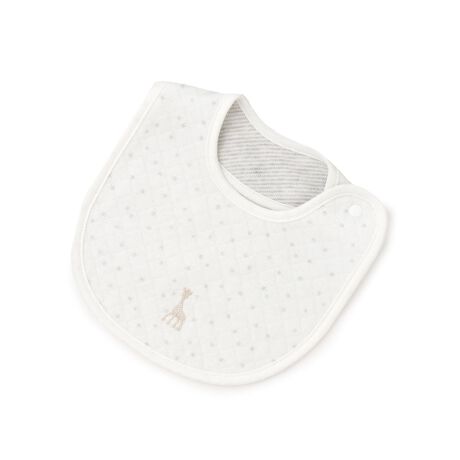 [^ԁF1754503]LLP̐΂߂X^[_Xg̃X^CłB^񒆂ɂقǂĂ\tB[̎hイ炵|CgBRbgx[X̂炩fނgpĂAɂ₳^b`܂BɔXibv{^Ŏ܂2iKɒ߉\łB