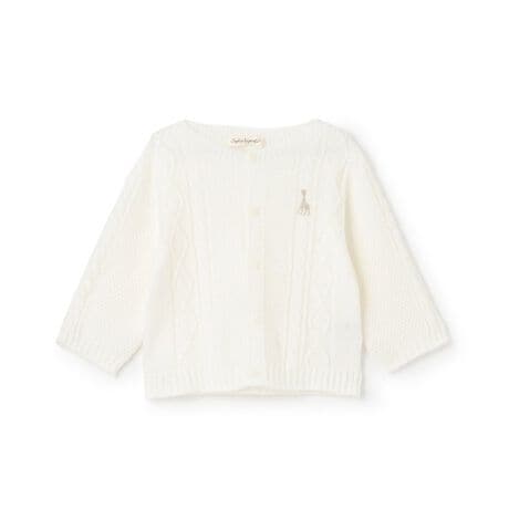 [^ԁF1754201]܂܂ȕ҂ݕgݍ킹Gߊ悤jbgJ[fBKłB̂{^ƃ\tB[̎hイȃANZgBx[VbNȃN[lbN̗pĂAnClbÑgbvXƂǂ܂܂BG߂̉HDƂĊ􂷂ꒅłBɂOLł^OByzȂyňzʁyLkzynzȂy|PbgzȂ