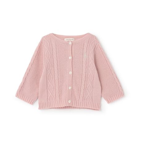 [^ԁF1754201]܂܂ȕ҂ݕgݍ킹Gߊ悤jbgJ[fBKłB̂{^ƃ\tB[̎hイȃANZgBx[VbNȃN[lbN̗pĂAnClbÑgbvXƂǂ܂܂BG߂̉HDƂĊ􂷂ꒅłBɂOLł^OByzȂyňzʁyLkzynzȂy|PbgzȂ