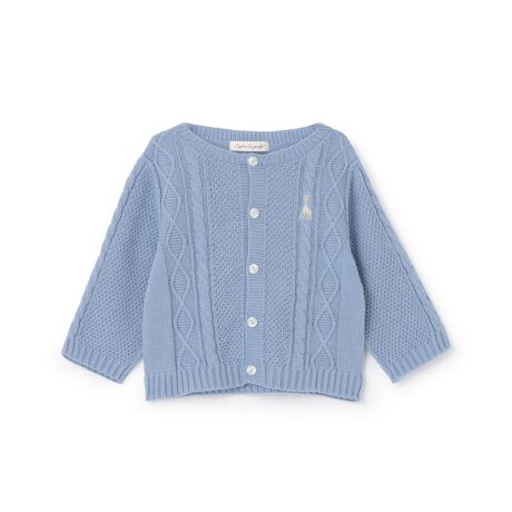 [^ԁF1754201]܂܂ȕ҂ݕgݍ킹Gߊ悤jbgJ[fBKłB̂{^ƃ\tB[̎hイȃANZgBx[VbNȃN[lbN̗pĂAnClbÑgbvXƂǂ܂܂BG߂̉HDƂĊ􂷂ꒅłBɂOLł^OByzȂyňzʁyLkzynzȂy|PbgzȂ