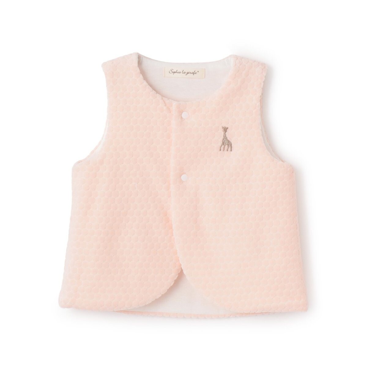 [�}���C]���ʃx���A�x�X�g�y���{���z/�Z���X�I�u�����_�[�isense of wonder�j �s���N