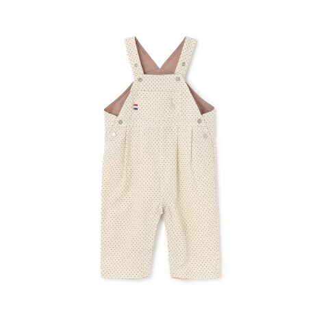 [^ԁF1753107]hbg̃R[Vgp炵͋C̃TybgłBe̖Oɂ܂fUCɂȂĂ܂B|Pbgɂ\tB[̎hイ|CgBЂ͐ɍ킹Ē2iKɒł܂B҉ɃXibv{^ĂAނւX[YłBɂOLł^OBy߂̒p͏H~V[Yz