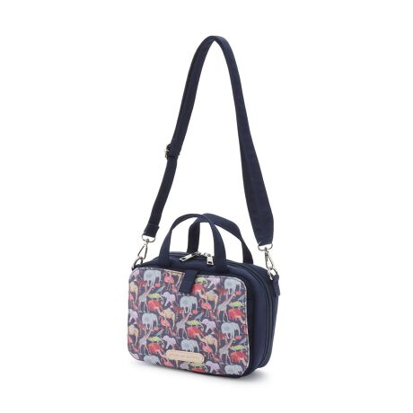 [^ԁF1254505]oeBt@ubNX̐ngpނ|[`łB|\ȃV_[Xgbv̐݌vŁAJ܂Bt@Xi[ő傫L̂ŁAgƊmFł̂́BłȂAʂɂ[Xy[XĂ܂B