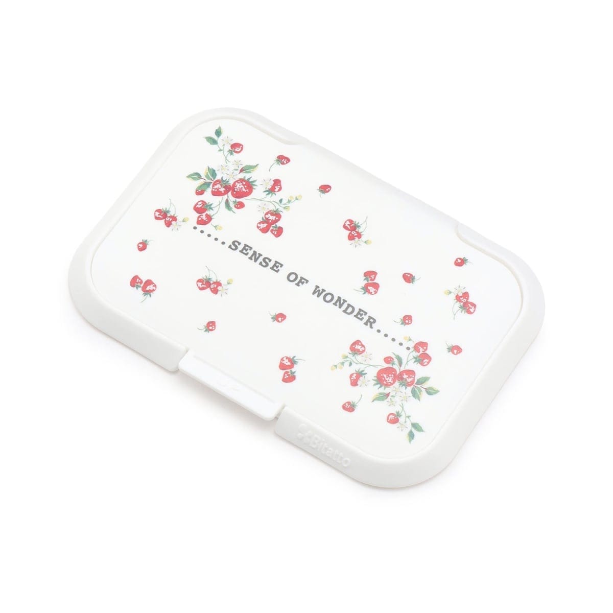 [�}���C]SENSE OF WONDER�E�F�b�g�V�[�g�W �r�^�b�g/�Z���X�I�u�����_�[�isense of wonder�j ��