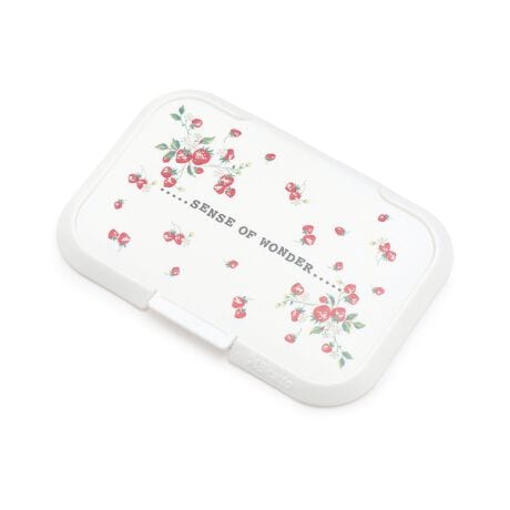 [^ԁF1254440]prɍ킹ĊȒPɂOłEFbgV[g̃t^łBvbVŊJ߁A肪Ă鎞łTbƎo܂B̂|ACe͂Ao̎^тɂ߁B炵`[tuh炵₳^b`ŕ`Ă܂B