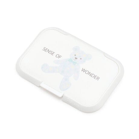 [^ԁF1254440]prɍ킹ĊȒPɂOłEFbgV[g̃t^łBvbVŊJ߁A肪Ă鎞łTbƎo܂B̂|ACe͂Ao̎^тɂ߁B炵`[tuh炵₳^b`ŕ`Ă܂B