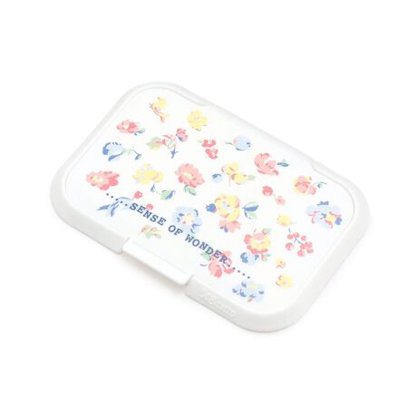 [^ԁF1254440]prɍ킹ĊȒPɂOłEFbgV[g̃t^łBvbVŊJ߁A肪Ă鎞łTbƎo܂B̂|ACe͂Ao̎^тɂ߁B炵`[tuh炵₳^b`ŕ`Ă܂B