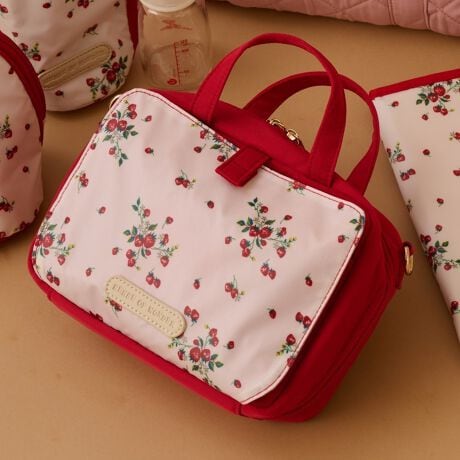 [^ԁF1254510]炵C`S`ꂽIc|[`łB傫JXNGA^CvŁAו̎oX[Yɍs܂Bɂ͎d؂肪ĂAׂĎ[邱Ƃ\BV_[XgbvĂ邽߁AɊ|Ď^тł܂B