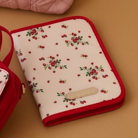 [^ԁF1254507]C`S@ׂɕ`Ă炵q蒠P[XłBɂ̓[vĂA{[yꏏɓ܂BLxȎ[Xy[X͂ӂ|CgB؂ȃJ[h⏑ނƎACełB