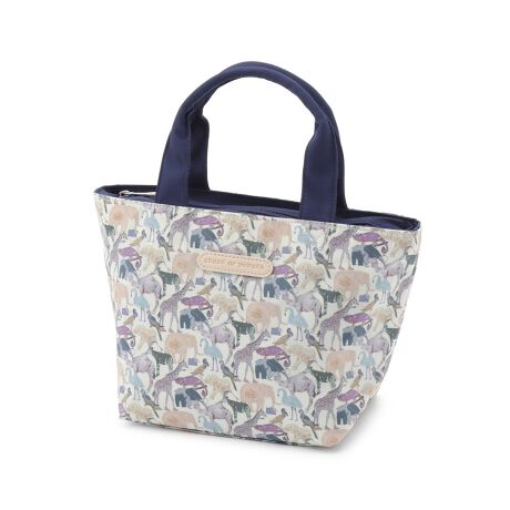 [^ԁF1254406]oeBt@ubNX̐ngp̃g[gobOłBԌɂ̓t@Xi[ĂAƕ߂܂Bٓ̂͂AzX}zȂǂ̕Ki[\B܂܂ȏʂŊ􂷂ACełBdF^170g