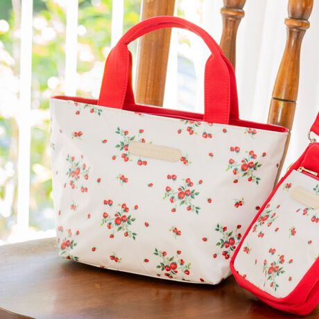 [^ԁF1254411]`^Cɍʂ^ĂC`S̃g[gobOłBƃ}`ĂAٓXɓ܂BԌ͒g̗h~t@Xi[̐݌vBʊwwZsAOVтȂǂ܂܂ȏʂŊ􂵂܂BdF^170g