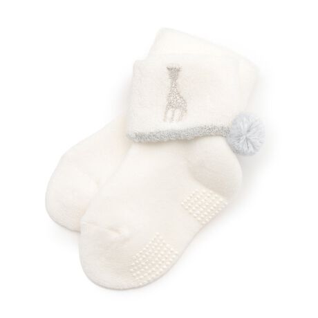 [^ԁF1754401]炩Ȕ肪̃pCngp\bNXłBze͐ɗDĂAKȂ͂Sn܂Bɂ||ƃ\tB[hイ|CgBɂׂ͂~߃vgقǂĂ܂B