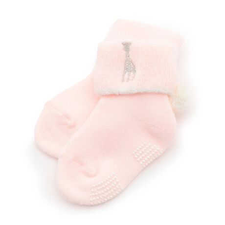 [^ԁF1754401]炩Ȕ肪̃pCngp\bNXłBze͐ɗDĂAKȂ͂Sn܂Bɂ||ƃ\tB[hイ|CgBɂׂ͂~߃vgقǂĂ܂B