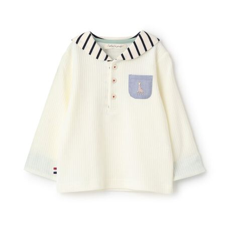 [^ԁF1753204]{[_[̃Z[[܂|CgɂȂĂ钷TVcłBzFg̃|Pbgɂ̓\tB[̎hイvXBɌԂĂA܂ԂĂ܂B₳͋C̃fUCŃfC[ɒpłACełBɂOLł^OB