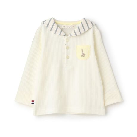 [^ԁF1753204]{[_[̃Z[[܂|CgɂȂĂ钷TVcłBzFg̃|Pbgɂ̓\tB[̎hイvXBɌԂĂA܂ԂĂ܂B₳͋C̃fUCŃfC[ɒpłACełBɂOLł^OB