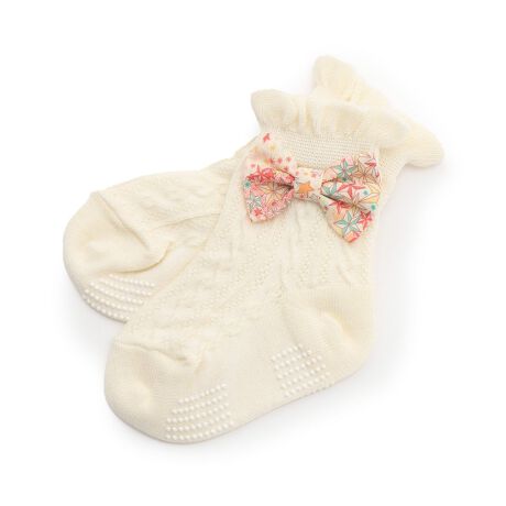 [^ԁF1254415]oeBt@ubNX̉ԕ{ɐS䂩N[\bNXłB͂̃tƋGߊ̂҂ݒn|CgBJWAȒȂ珗̎q炵R[f܂ŁA܂܂ȃX^CɃ}b`܂Bɂׂ~߃vgĂ̂͂łB