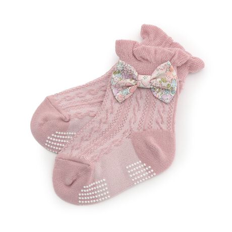 [^ԁF1254415]oeBt@ubNX̉ԕ{ɐS䂩N[\bNXłB͂̃tƋGߊ̂҂ݒn|CgBJWAȒȂ珗̎q炵R[f܂ŁA܂܂ȃX^CɃ}b`܂Bɂׂ~߃vgĂ̂͂łB