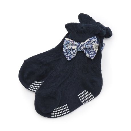 [^ԁF1254415]oeBt@ubNX̉ԕ{ɐS䂩N[\bNXłB͂̃tƋGߊ̂҂ݒn|CgBJWAȒȂ珗̎q炵R[f܂ŁA܂܂ȃX^CɃ}b`܂Bɂׂ~߃vgĂ̂͂łB