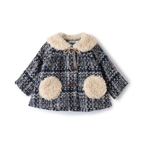 [^ԁF1254313]܂܂Ȏ~bNXĂDグ[rO`FbÑR[głBɂ̓t[Xn킹ĂAG߂ł܂B{Afނ̃eBybg̓R[fBl[gɍ킹ĂO\BƃJWAȕ͋C𕹂Ă܂BɂOLł^OBd90cm ^618gyzȂyňzʁyLkzȂynzy|PbgzyAWX^[zȂ