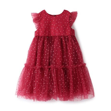 [^ԁF1254320]؂₩ɍL鏗̎q炵eBA[hVGbg̃`[s[XłBLLƋPhbg̃vgňۓIɎdグ܂BobNlbN̓t@Xi[ő傫J߁AւX[YBa┭\ȂǁA߂ʂȓɂ҂łBɂOLł^OBy߂̒p͏H~V[Yz yzȂyňzʁyLkzȂynzy|PbgzȂyAWX^[zȂ