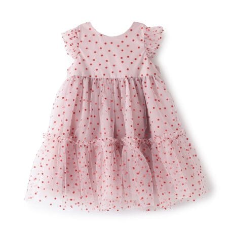 [^ԁF1254320]؂₩ɍL鏗̎q炵eBA[hVGbg̃`[s[XłBLLƋPhbg̃vgňۓIɎdグ܂BobNlbN̓t@Xi[ő傫J߁AւX[YBa┭\ȂǁA߂ʂȓɂ҂łBɂOLł^OBy߂̒p͏H~V[Yz yzȂyňzʁyLkzȂynzy|PbgzȂyAWX^[zȂ