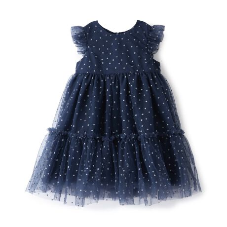 [^ԁF1254320]؂₩ɍL鏗̎q炵eBA[hVGbg̃`[s[XłBLLƋPhbg̃vgňۓIɎdグ܂BobNlbN̓t@Xi[ő傫J߁AւX[YBa┭\ȂǁA߂ʂȓɂ҂łBɂOLł^OBy߂̒p͏H~V[Yz yzȂyňzʁyLkzȂynzy|PbgzȂyAWX^[zȂ