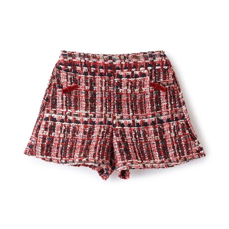 [^ԁF1254110][rO`FbN̐nlۂۂ^LbgłBH~̒Ȃɂ҂ȗ͋C̃fUCB܂܂Ȏނ̎Fgݍ킹ĂDĂAR[fɍvX܂BEGXg͌ɃAWX^[S̐݌vŁATCY̒߂\łBɂOLł^OBy߂̒p͏H~V[Yz yzȂyňzʁyLkzȂynzy|PbgzyAWX^[z