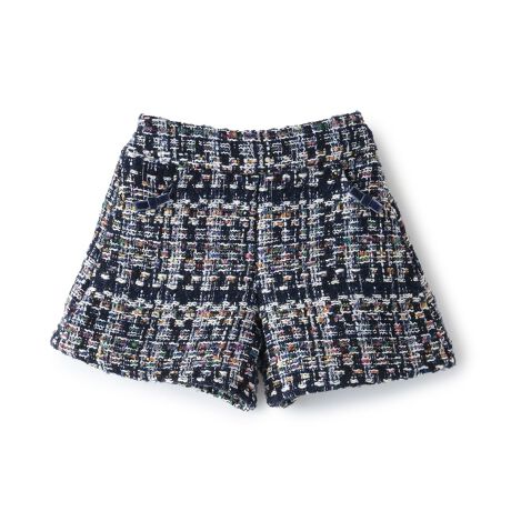 [^ԁF1254110][rO`FbN̐nlۂۂ^LbgłBH~̒Ȃɂ҂ȗ͋C̃fUCB܂܂Ȏނ̎Fgݍ킹ĂDĂAR[fɍvX܂BEGXg͌ɃAWX^[S̐݌vŁATCY̒߂\łBɂOLł^OBy߂̒p͏H~V[Yz yzȂyňzʁyLkzȂynzy|PbgzyAWX^[z