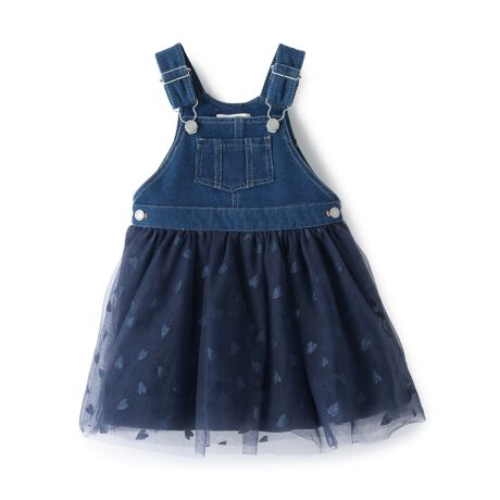 [^ԁF1254306]JWAR[fy߂jbgfjñWp[XJ[głBn[gvg̃`[𓯐Fɂ邱ƂŁAÂȂeCXgɎdグ܂BV_[xg͐ɍ킹Ē𒲐߉\BCi[ςƃOV[Ypł܂BXJ[gɗnBɂOLł^OBy߂̒p͏H~V[YzyzȂyňzʁyLkzynzy|PbgzyAWX^[zȂ