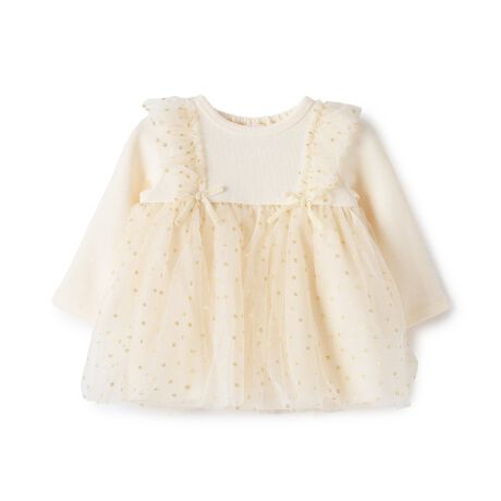 [^ԁF1254217]LLPhbg̃`[؂₩ȃ`jbNłBxA{ƃtŏ̎q炵߂܂Bd˒Ă悤ȃhbLO^CvŁAƂo╁igɂ߁BobNlbN͂ւ₷SdlɂȂĂ܂BɂOLł^OByzȂyňzʁyLkzynzy|PbgzȂyAWX^[zȂ