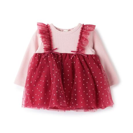 [^ԁF1254217]LLPhbg̃`[؂₩ȃ`jbNłBxA{ƃtŏ̎q炵߂܂Bd˒Ă悤ȃhbLO^CvŁAƂo╁igɂ߁BobNlbN͂ւ₷SdlɂȂĂ܂BɂOLł^OByzȂyňzʁyLkzynzy|PbgzȂyAWX^[zȂ