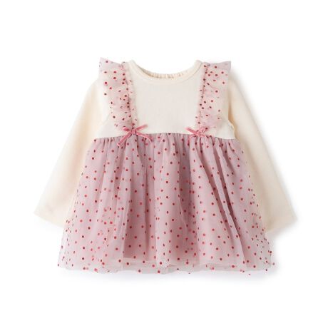 [^ԁF1254217]LLPhbg̃`[؂₩ȃ`jbNłBxA{ƃtŏ̎q炵߂܂Bd˒Ă悤ȃhbLO^CvŁAƂo╁igɂ߁BobNlbN͂ւ₷SdlɂȂĂ܂BɂOLł^OByzȂyňzʁyLkzynzy|PbgzȂyAWX^[zȂ