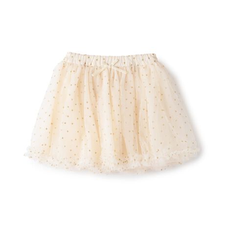 [^ԁF1254111]`[Ƀhbg̃vg؂₩ȃXJ[głBtgɂxA{iȃANZgBEGXg̓AWX^[SŃTCY̒߂\łB̎q炵uEX͂AJWAȃg[i[Ƃǂ܂܂By߂̒p͏H~V[Yz yzȂyňzʁyLkzȂynzy|PbgzȂyAWX^[z