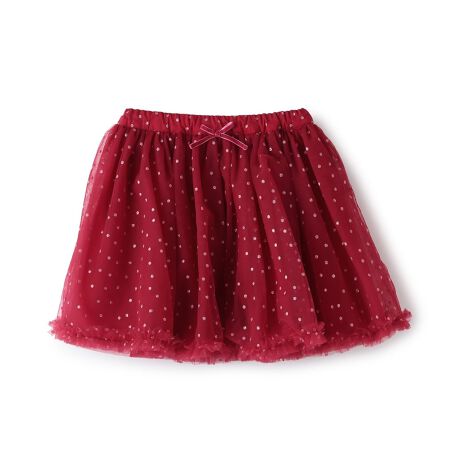 [^ԁF1254111]`[Ƀhbg̃vg؂₩ȃXJ[głBtgɂxA{iȃANZgBEGXg̓AWX^[SŃTCY̒߂\łB̎q炵uEX͂AJWAȃg[i[Ƃǂ܂܂By߂̒p͏H~V[Yz yzȂyňzʁyLkzȂynzy|PbgzȂyAWX^[z