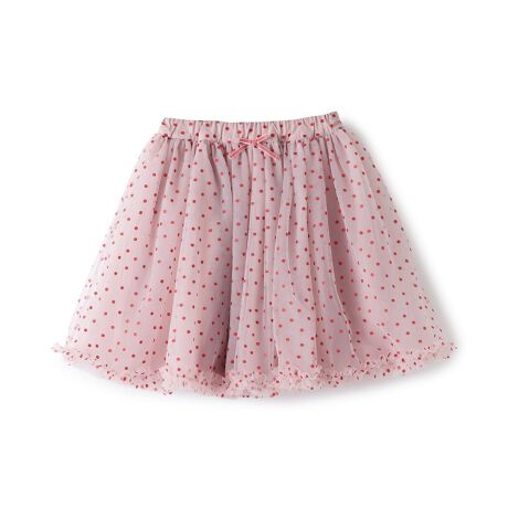 [^ԁF1254111]`[Ƀhbg̃vg؂₩ȃXJ[głBtgɂxA{iȃANZgBEGXg̓AWX^[SŃTCY̒߂\łB̎q炵uEX͂AJWAȃg[i[Ƃǂ܂܂By߂̒p͏H~V[Yz yzȂyňzʁyLkzȂynzy|PbgzȂyAWX^[z