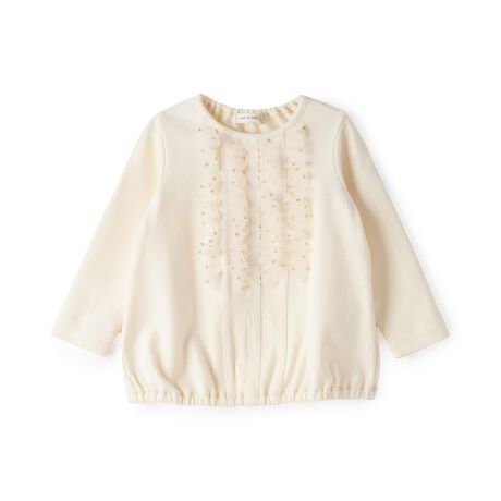 [^ԁF1254215]؂ւɃLL̃hbg`[͂ݍ񂾃vI[o[łBƂ܂Ŋۂ݂̂VGbgɎdグ܂B܂̓SdlłւX[YBǂȃ{gƂǂAfC[ɒ񂵂ł܂BɂOLł^OByzȂyňzʁyLkzynzȂy|PbgzȂyAWX^[zȂ