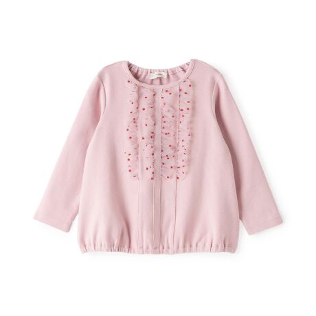 [^ԁF1254215]؂ւɃLL̃hbg`[͂ݍ񂾃vI[o[łBƂ܂Ŋۂ݂̂VGbgɎdグ܂B܂̓SdlłւX[YBǂȃ{gƂǂAfC[ɒ񂵂ł܂BɂOLł^OByzȂyňzʁyLkzynzȂy|PbgzȂyAWX^[zȂ