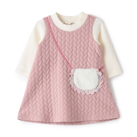 [^ԁF1254319]炩ȕɐS䂩P[uLg̃s[XłBv[h{Ã|VFbggɒĂ悤ȃgvCfUCBoeBt@ubNX̃t͂ݍ݁A̎q炵vX܂BɂOLł^OBy߂̒p͏H~V[Yz yzȂyňzʁyLkzynzȂy|PbgzyAWX^[zȂ