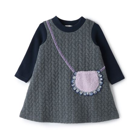 [^ԁF1254319]炩ȕɐS䂩P[uLg̃s[XłBv[h{Ã|VFbggɒĂ悤ȃgvCfUCBoeBt@ubNX̃t͂ݍ݁A̎q炵vX܂BɂOLł^OBy߂̒p͏H~V[Yz yzȂyňzʁyLkzynzȂy|PbgzyAWX^[zȂ