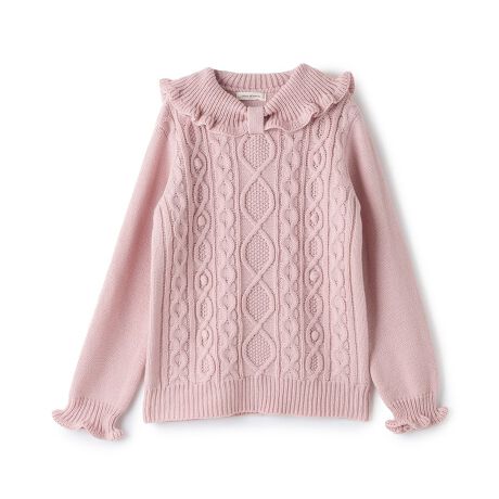 [^ԁF1254213]t{̋܂ɐS䂩Z[^[łBGߊ̂P[u҂݂ŁAH~̃X^COɏd󂵂܂B₳͋C̃J[ł܂Ƃ߂Ă邽߁AŃANZgŶ߁B킹{gI΂ɁALȂy߂ꒅłByzⓧyňzʁyLkzynzȂy|PbgzȂyAWX^[zȂ