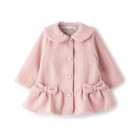 [^ԁF1254304][rOD荞񂾃cC[h̃R[głBĉ؂₩ȈꒅɎdグ܂B݃{^ƔwĂ͂ȃoeBt@ubNX̐nB|Pbg̃{A؂₩Ȑt炵fUCłBɂOLł^OBd90cm ^576gyzȂyňzyLkzȂynzy|PbgzyAWX^[zȂ