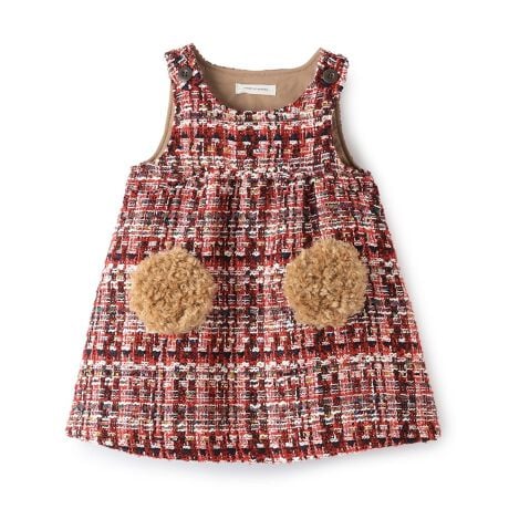 [^ԁF1254316][rO`FbNlۂۂ^Wp[XJ[głBH~̒ȂɊ􂷂闎VbNȃfUCB{Afނ̃|PbgANZgɂȂĂ܂BuEXTVcȂǁACi[Iтy߂ACełBɂOLł^OBSʂɗnĂ܂By߂̒p͏H~V[YzyzȂyňzʁyLkzȂynzy|PbgzyAWX^[zȂ