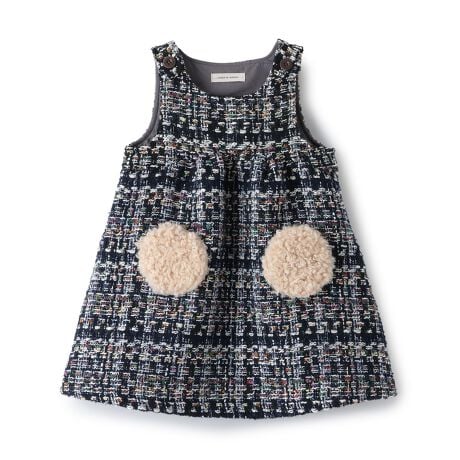 [^ԁF1254316][rO`FbNlۂۂ^Wp[XJ[głBH~̒ȂɊ􂷂闎VbNȃfUCB{Afނ̃|PbgANZgɂȂĂ܂BuEXTVcȂǁACi[Iтy߂ACełBɂOLł^OBSʂɗnĂ܂By߂̒p͏H~V[YzyzȂyňzʁyLkzȂynzy|PbgzyAWX^[zȂ