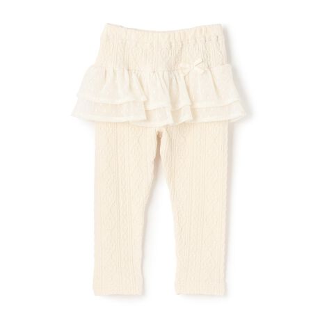 [^ԁF1253109]`[fނ̃tfUC|CgɂȂMXłB{炢炵ڂɎdグ܂BGߊ̂鑕ĂA\LȃP[u҂݁BꒅƂĂ͂Ah΍ɂ𗧂ACełBɂOLł^OBy߂̒p͏H~V[Yz